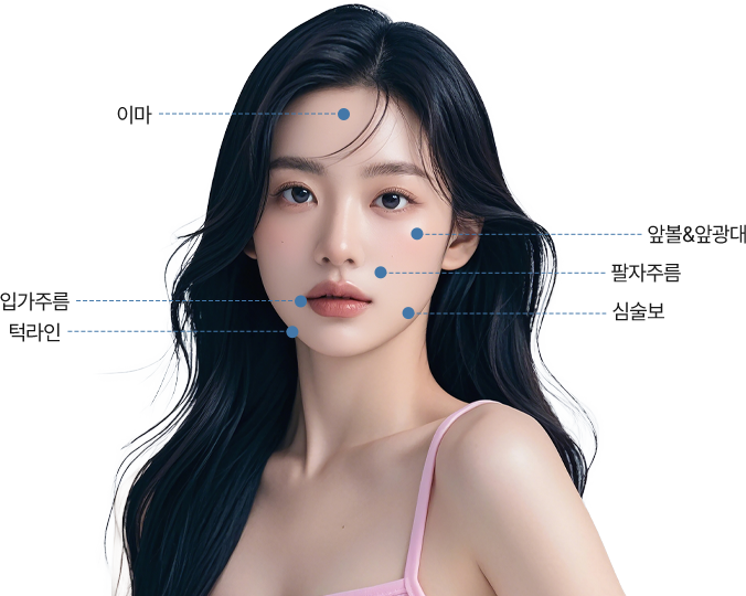 실리프팅