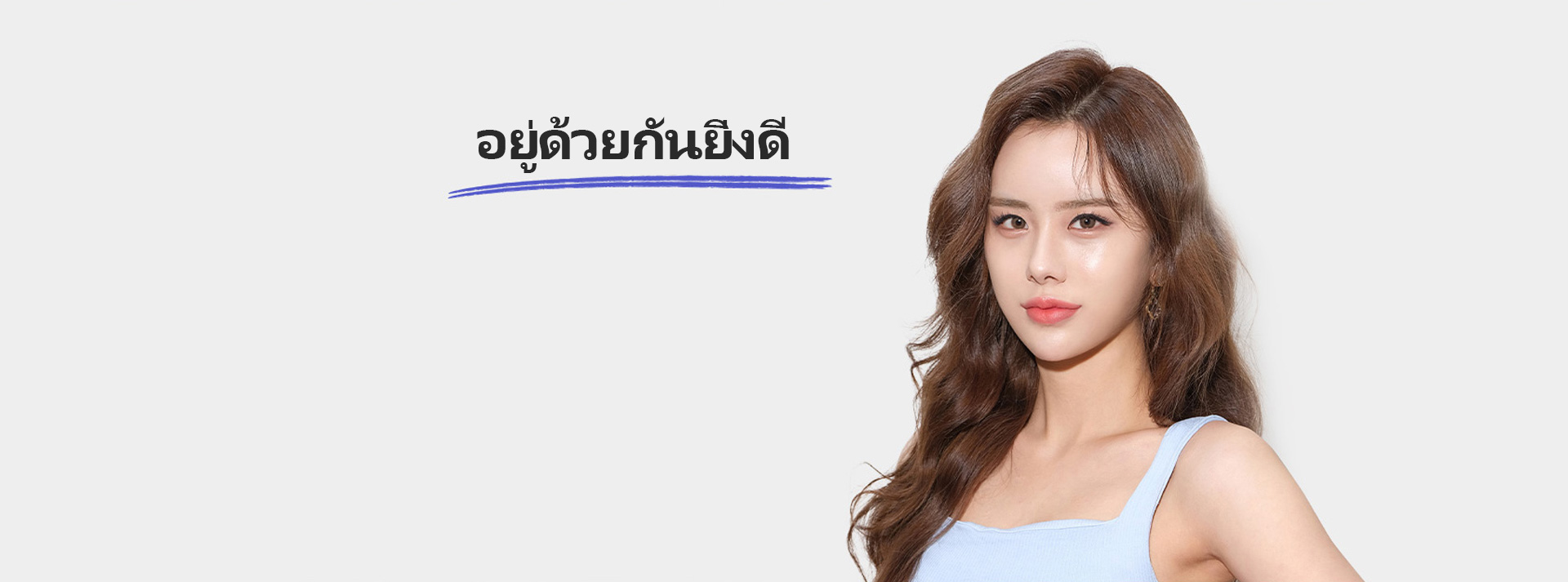 히든스카절개눈성형13