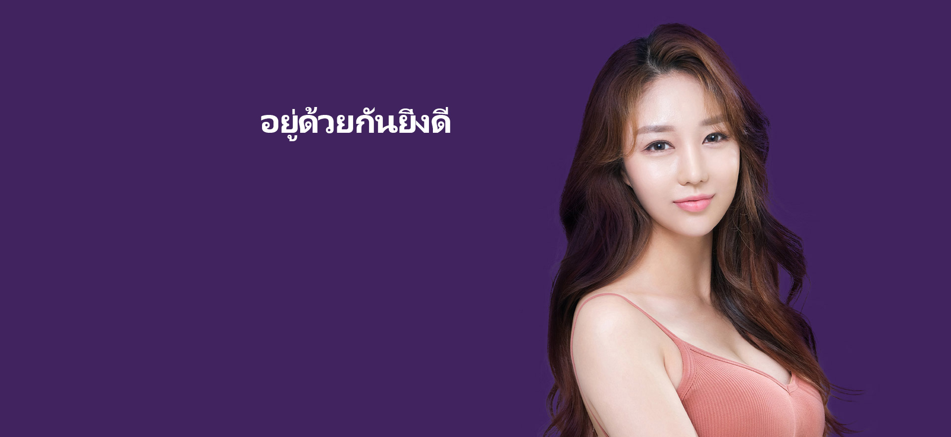 부위별 지방흡입13