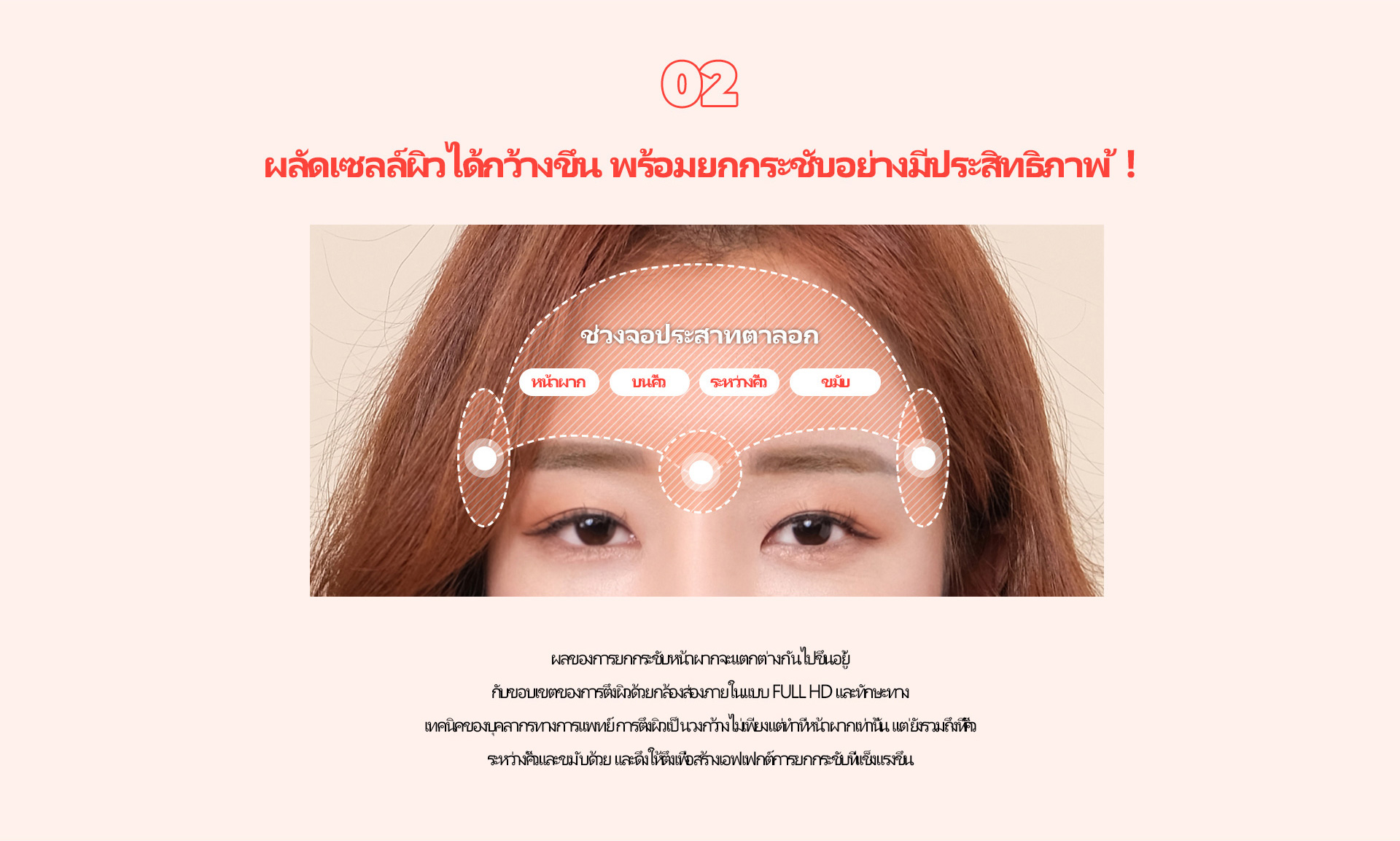 내시경 이마거상