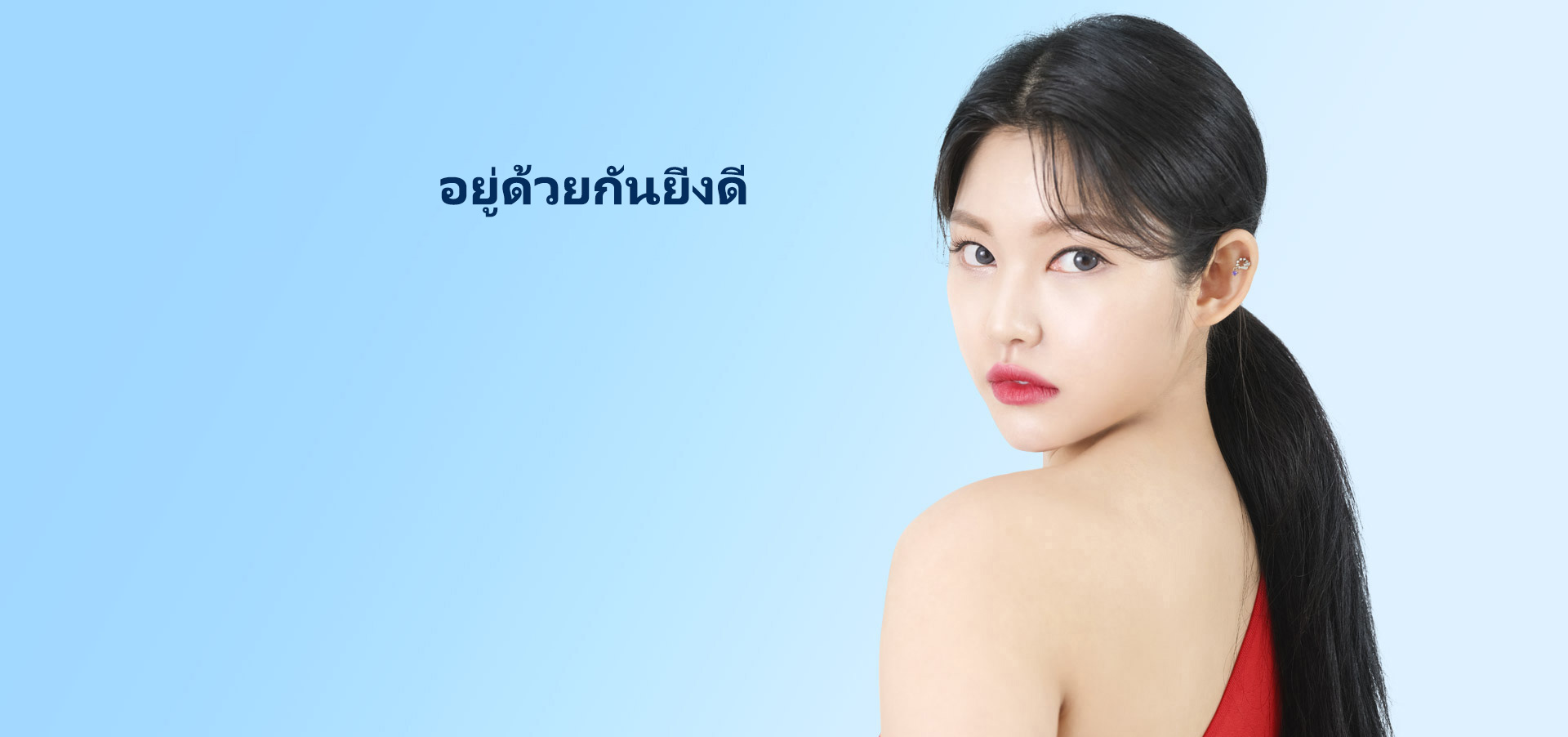 코끝성형13