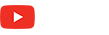 유튜브