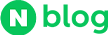 블로그