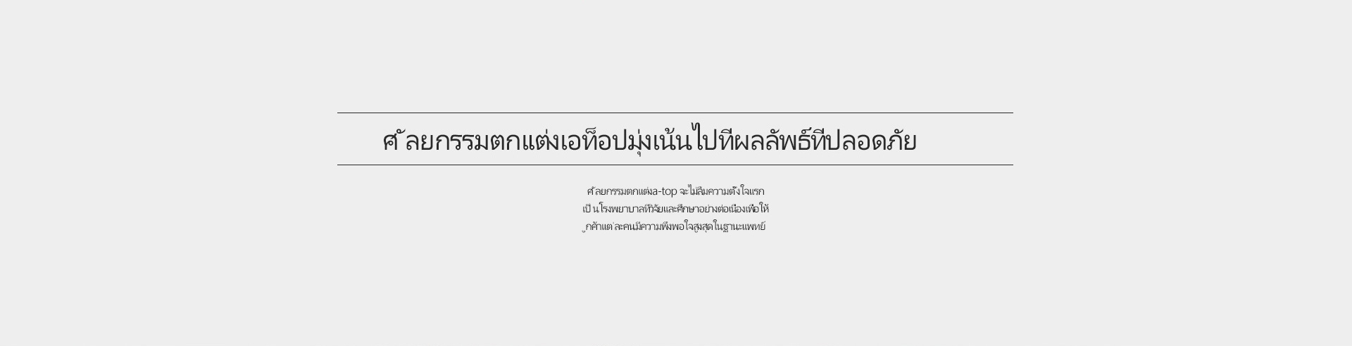 병원소개이미지