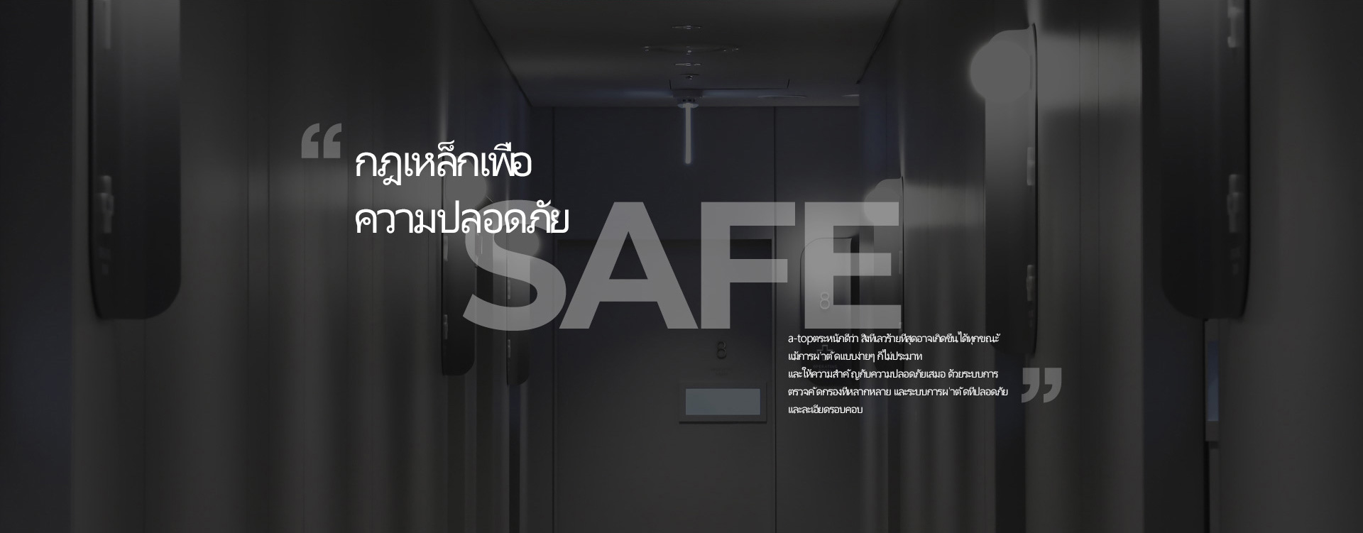 병원소개이미지