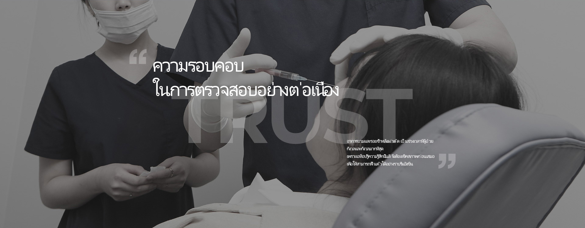병원소개이미지